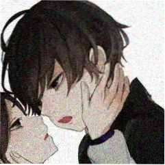 789电影网用户头像 夜航者